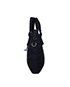 Laptop Case, side view